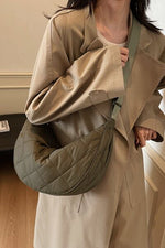 d646faf8-95dc-4e19-9e96-91fa02230195-Min