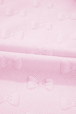 d6f0b082-e094-482d-8930-fc1420721f02-Max-Origin