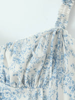 d6fa3bcb40584abe9f5a0c8d39e6f54b-Max-Origin