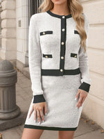 d718b063-67da-4f3c-ad4d-27795b2c6625-Max-Origin