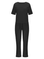 d735b780-c0b8-4cf4-8a83-d4196697643e-Max-Origin