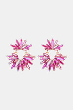 d742d669547b44a99606724c85db303e-Max