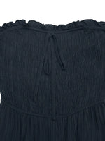 d7a38992-e181-4c0f-9ccd-3c1389f28743-Max-Origin