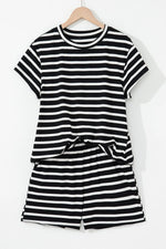 d7ba0ac2-dae4-462f-ac0f-73e74cd6c231-Max-Origin