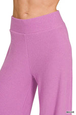 d7d500e481674952859d7154956a9393-Max-Origin