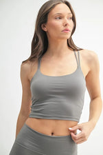 d8138f44f3cb4a50932dba95f53926c7-Max-Origin