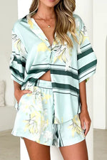 d8779e1e-2f26-42be-931f-ef9c8bf6a02c-Max-Origin