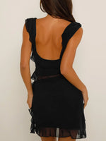 d88dea56-8739-4e60-b2fb-b7c4837771d4-Max-Origin