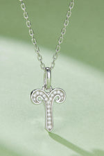 d8a65f8e648345169f0c539e44f71d77-Max