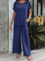 d8c79b07-6266-4391-961b-162dd5e52762-Max