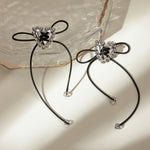 d8d35b92-9dee-4524-b9fb-68bdfdc8c658-Max