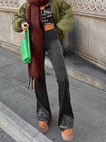 d8e48168-8aef-4ab2-ad81-abce17b3994a-Min