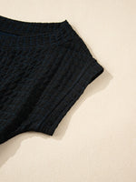 d91e7423052e482cbe0b2f4d3ce898da-Max-Origin