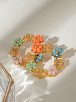 d967bb19-6894-451d-a280-bf2d71b2ef08-Max