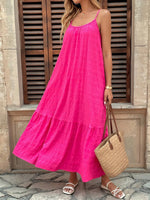 d968381203e64f81ab9e02d012407cbc-Max-Origin