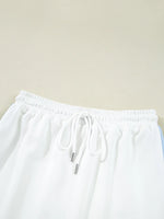 d98e9e6def854660990593e2eb30b6bf-Max-Origin