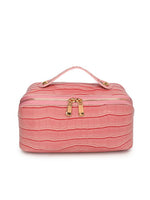 d9b6f96c-688b-48f6-ae4d-08dcd0f30eaa-Min