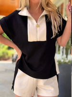 d9b8a09a-a205-4b32-a2fa-6e7deb7c7449-Max-Origin