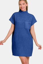 d9cb624c-615a-4243-aee1-cda43bf9514f-Min