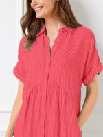 da19e459-018c-4072-aced-a15a0b8d9e5d-Max-Origin