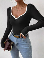 da1f0f58fa8743599d232bc42f93dcb2-Max-Origin