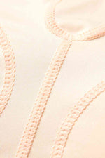 da3861f1f5844fa787a1ff6e21725454-Min