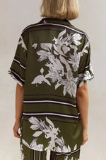 da4de297-037a-485d-b1b4-076cfb1e9ec5-Max-Origin