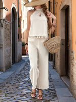 daad71848b8943fa8b015e40ddd17b3f-Max-Origin