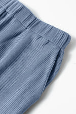 dad2fbf3-4b6d-4977-bcd9-262a7f81ee48-Max-Origin