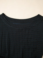 dae1c8c2c51f457f9d0f0a3edea01aed-Max-Origin