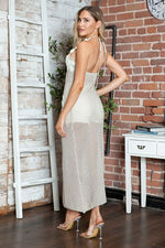 daf5cc62-37fb-486b-8be3-2bf9779a7f80-Min