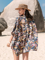 db5273a7-c764-453d-b6a5-ac0683b191da-Max-Origin