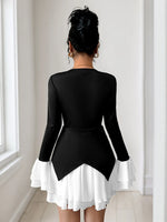 db806a91e913401cab4774368d71e8e5-Max-Origin