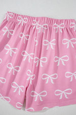 dbb88155-16dc-4a09-acd2-f4dcbdcbf40c-Max-Origin