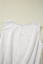 dbc6370d-e77f-45a6-893c-0bc0543fb5fa-Max-Origin