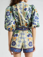 dbf0033f-6afe-4799-a848-6208dd401ae1-Max-Origin