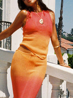 dc180e28-36cc-475c-bea9-fcd652b80002-Max-Origin