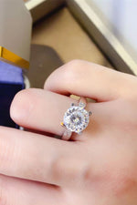 dc23c58db0934afd860b487516bb3aab-Max