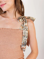 dc280283-9262-497e-a051-bf4ae00752c1-Max-Origin