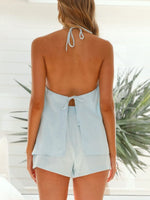 dc2b8d99-07cc-439b-b0ba-95f0ab6f8e0d-Max-Origin