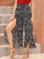 dc3036ec-cec5-4396-ab93-625ba11847ab-Min