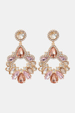 dc4a9da7375b4b97a1a12cba7fc240f3-Max