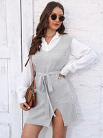 dc4edc966edf4bf6b369e0fd92f4735f-Min