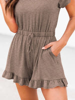 dc522cae-d42d-48de-a1d5-984a1d52f209-Max-Origin