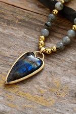 dc5ef25b19bf4a2d87e273c2b811519b-Max