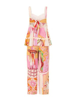 dc7e3f41-f9a1-4ef6-a5ed-d374d28dded9-Max-Origin