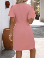 dcd31470-2f7f-4570-af6a-8736ed8e6738-Max-Origin