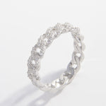 dd41107c-22fd-4002-ba93-91e6107aaa7e-Max