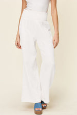 dd53634b-f72e-4130-926e-30e611b06228-Min