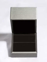 dd54e5ac-a5f4-4b3c-8f7a-1ad78e0ef507-Max